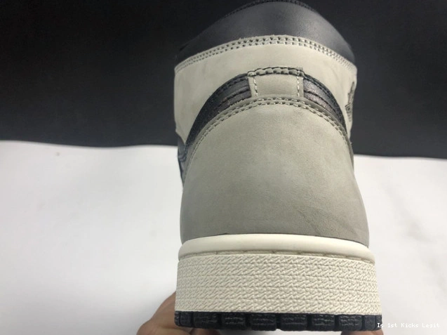 LIGHT ARMY AIR -033 HIGH 1 JORDAN 555088 0723
